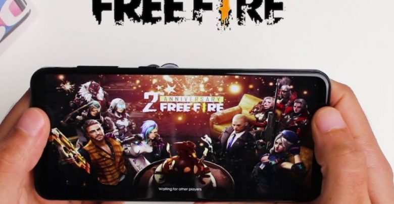  “هنا” freefire skin.com || 2021