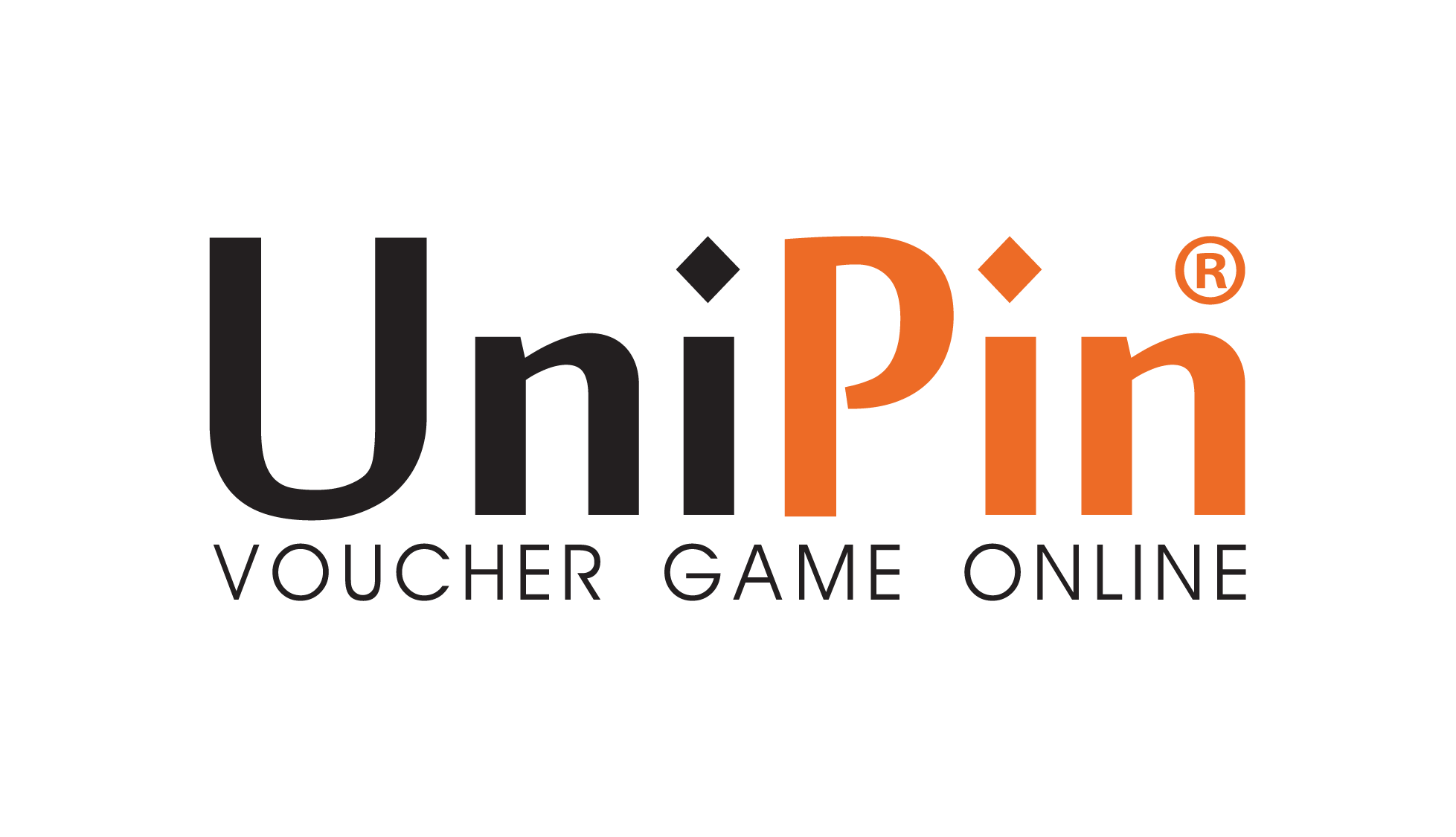 UniPin - Payment Gateway Game Terbesar & Terfavorit